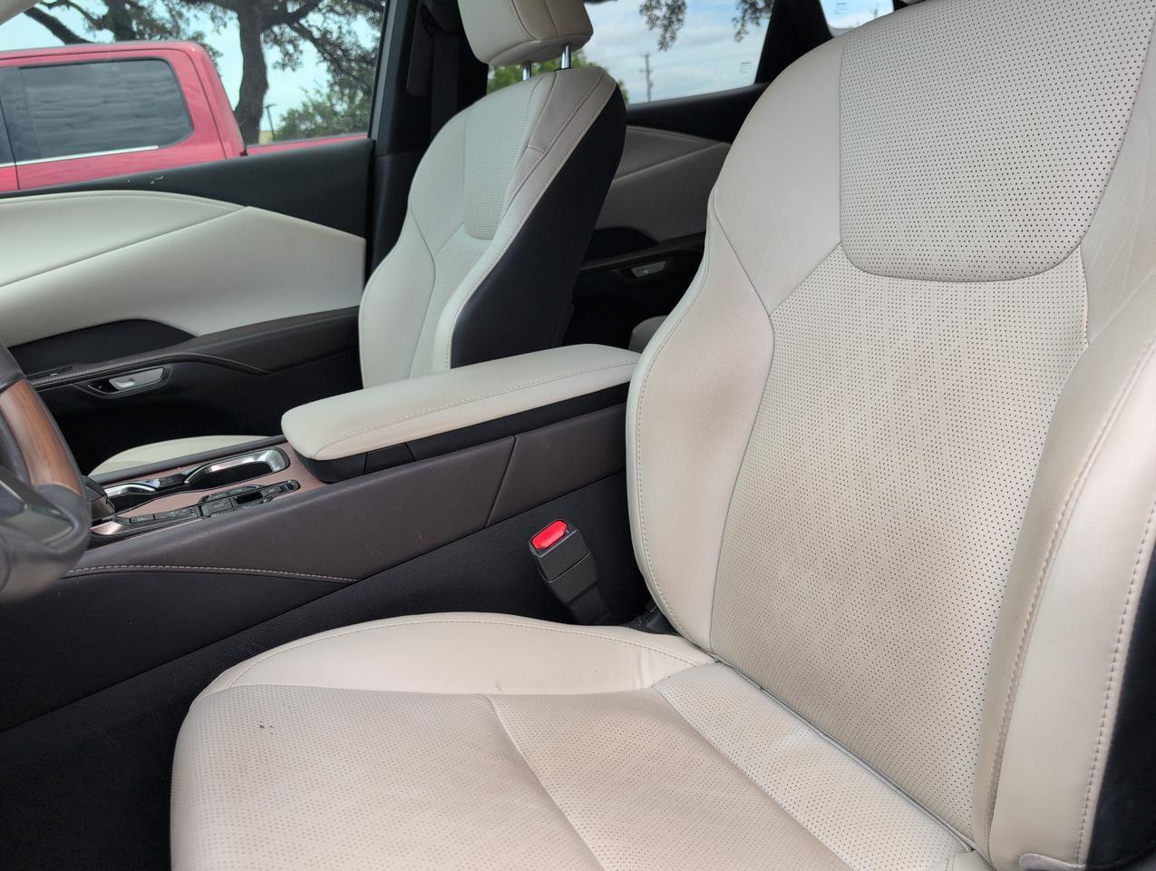 2023 Lexus RX 350 Premium Plus San Antonio TX