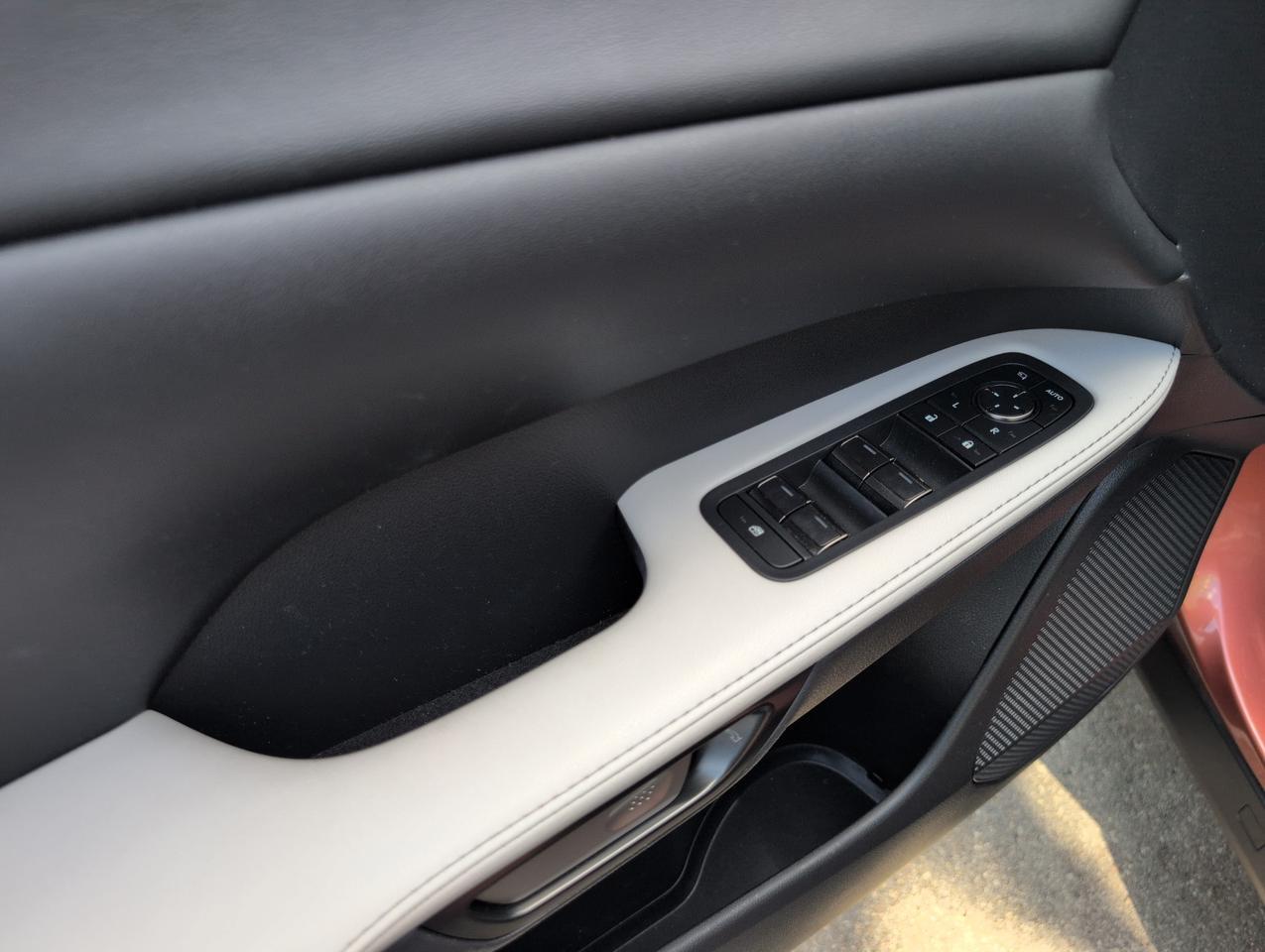2023 Lexus RX 350 Premium Plus San Antonio TX