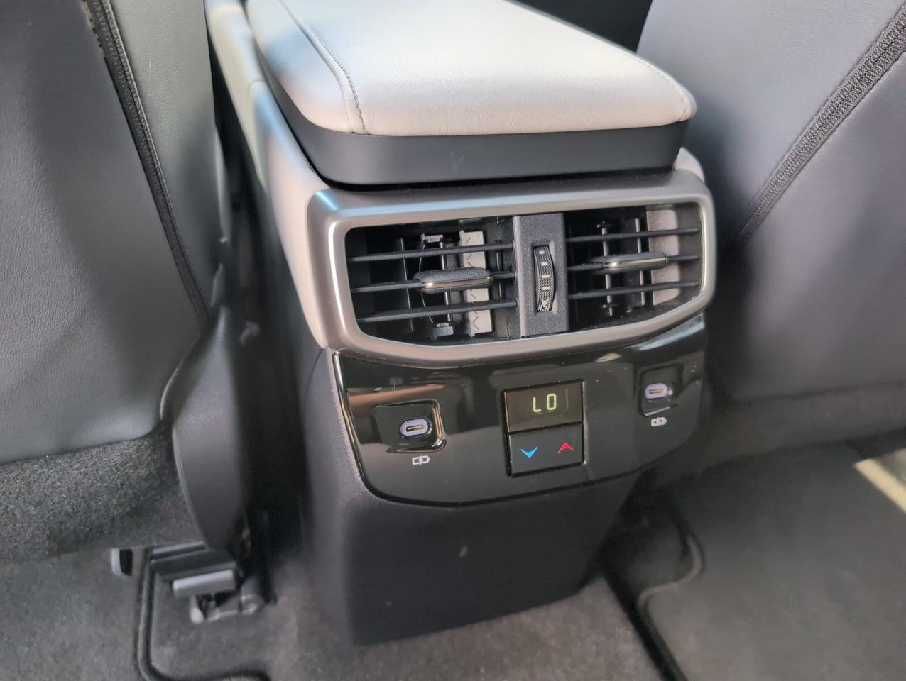 2023 Lexus RX 350 Premium Plus San Antonio TX