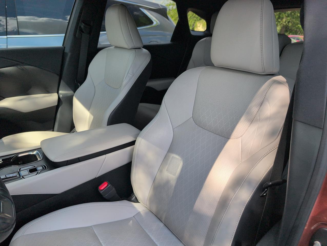 2023 Lexus RX 350 Premium Plus San Antonio TX