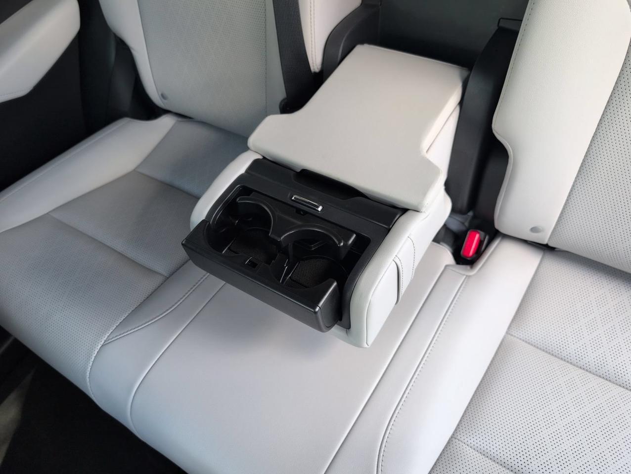 2023 Lexus RX 350 Premium Plus San Antonio TX