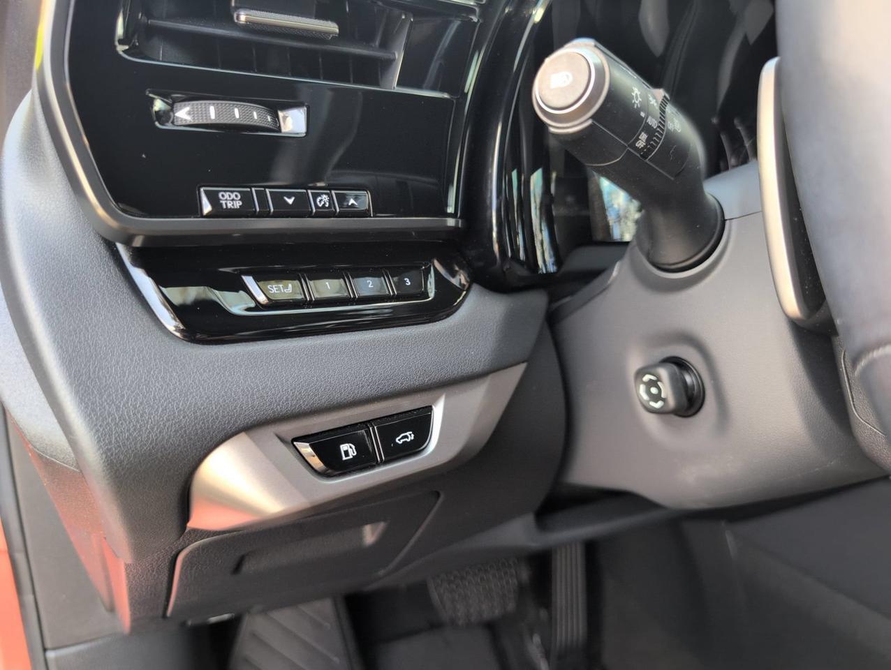 2023 Lexus RX 350 Premium Plus San Antonio TX