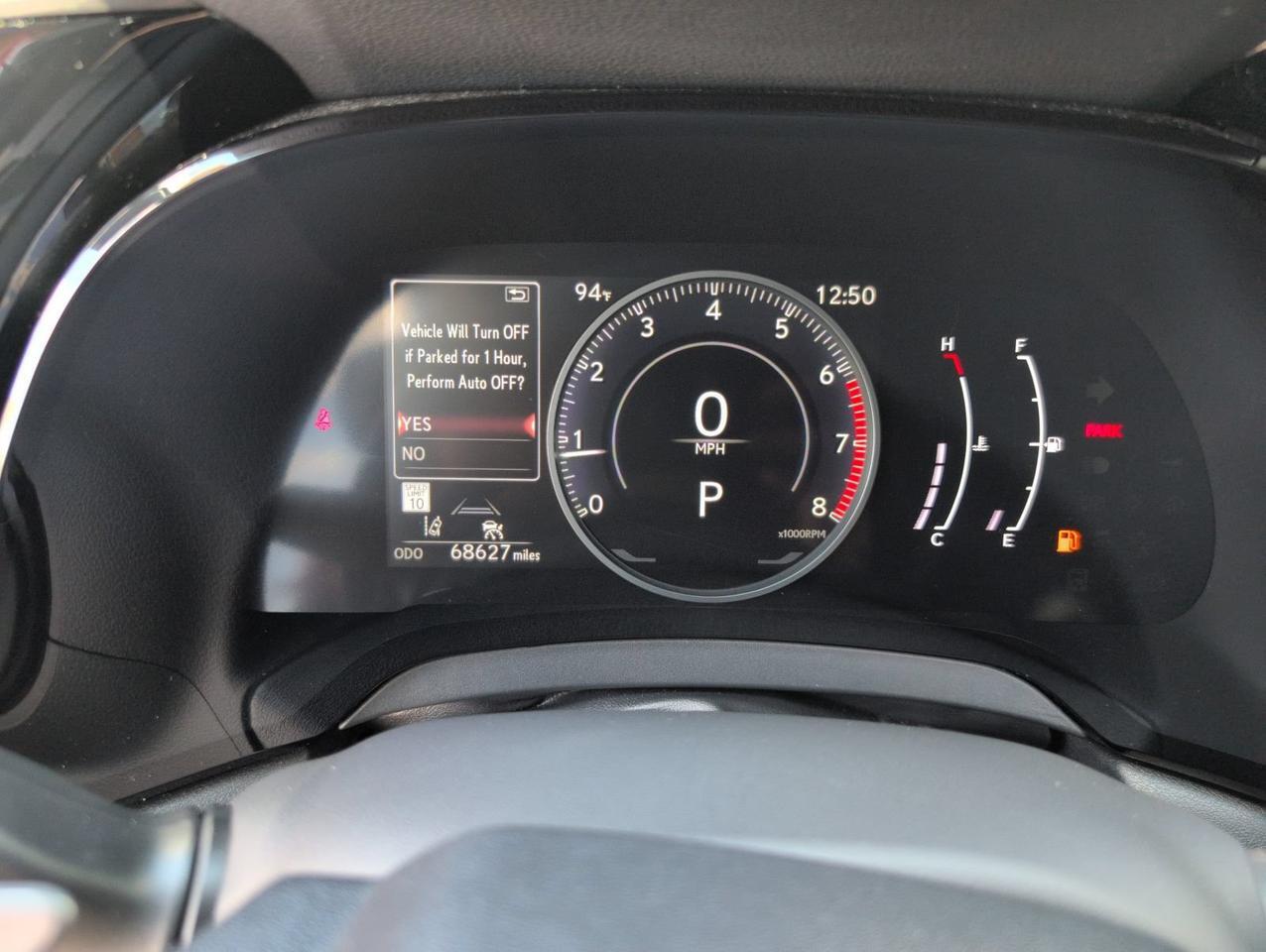 2023 Lexus RX 350 Premium Plus San Antonio TX