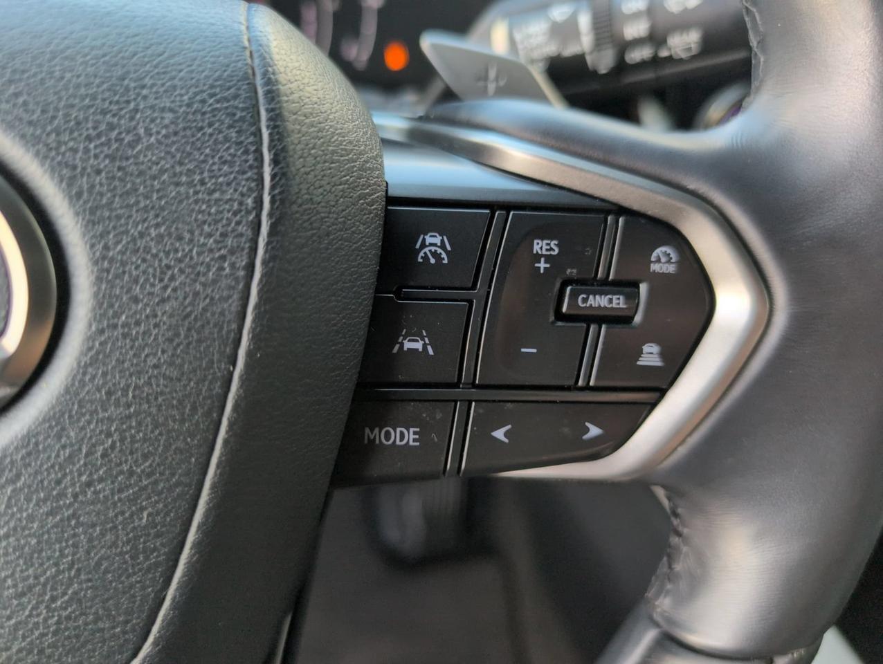 2023 Lexus RX 350 Premium Plus San Antonio TX