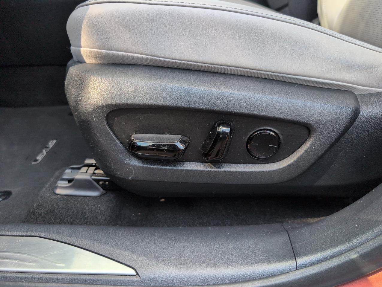 2023 Lexus RX 350 Premium Plus San Antonio TX