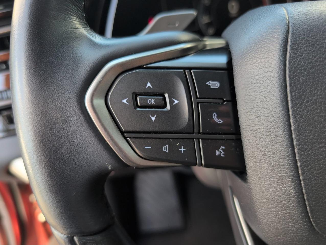 2023 Lexus RX 350 Premium Plus San Antonio TX