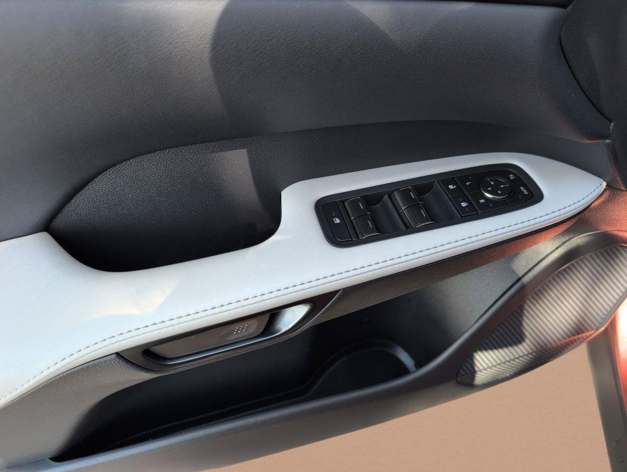 2023 Lexus RX 350 Premium Plus San Antonio TX