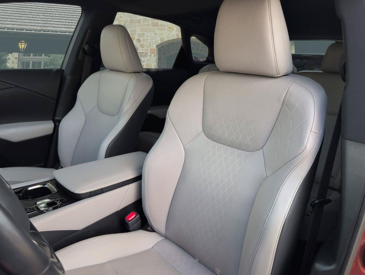2023 Lexus RX 350 Premium Plus San Antonio TX