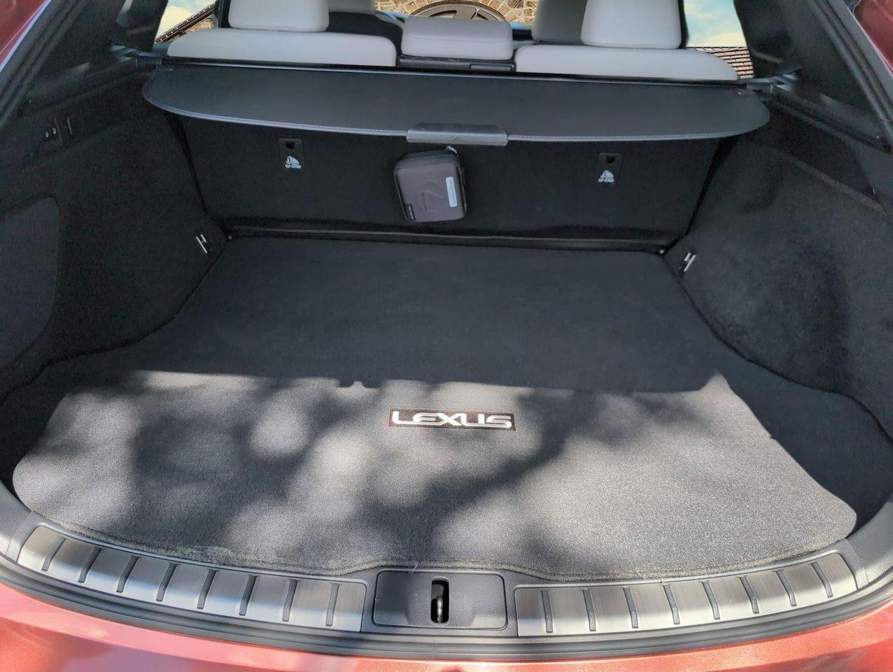 2023 Lexus RX 350 Premium Plus San Antonio TX