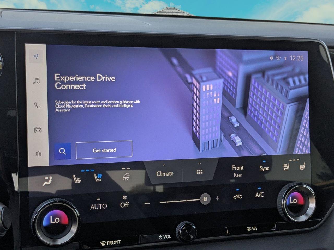 2023 Lexus RX 350 Premium Plus San Antonio TX