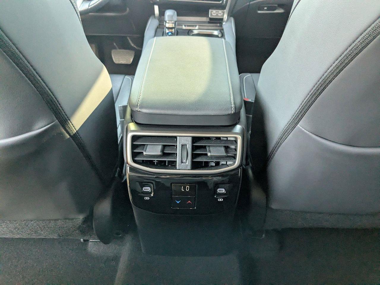 2023 Lexus RX 350 Premium Plus San Antonio TX