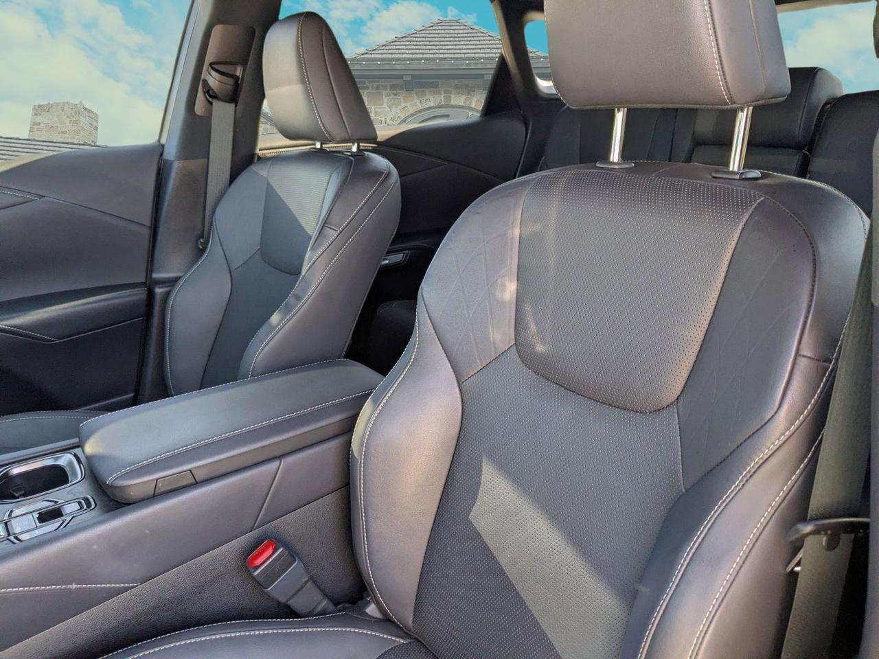 2023 Lexus RX 350 Premium Plus San Antonio TX