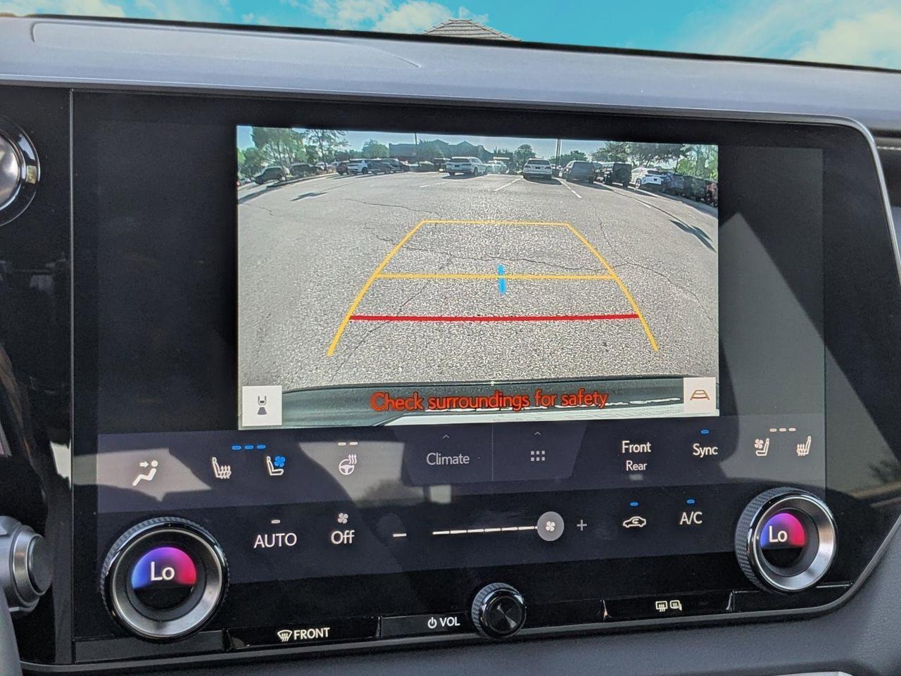 2023 Lexus RX 350 Premium Plus San Antonio TX