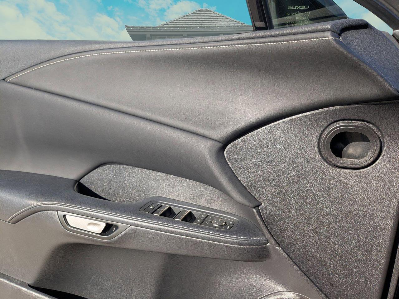 2023 Lexus RX 350 Premium Plus San Antonio TX