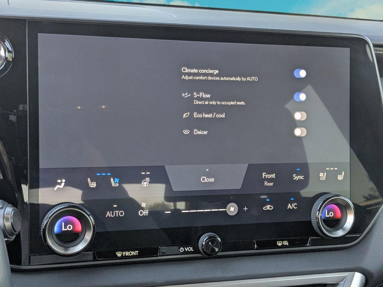 2023 Lexus RX 350 Premium Plus San Antonio TX