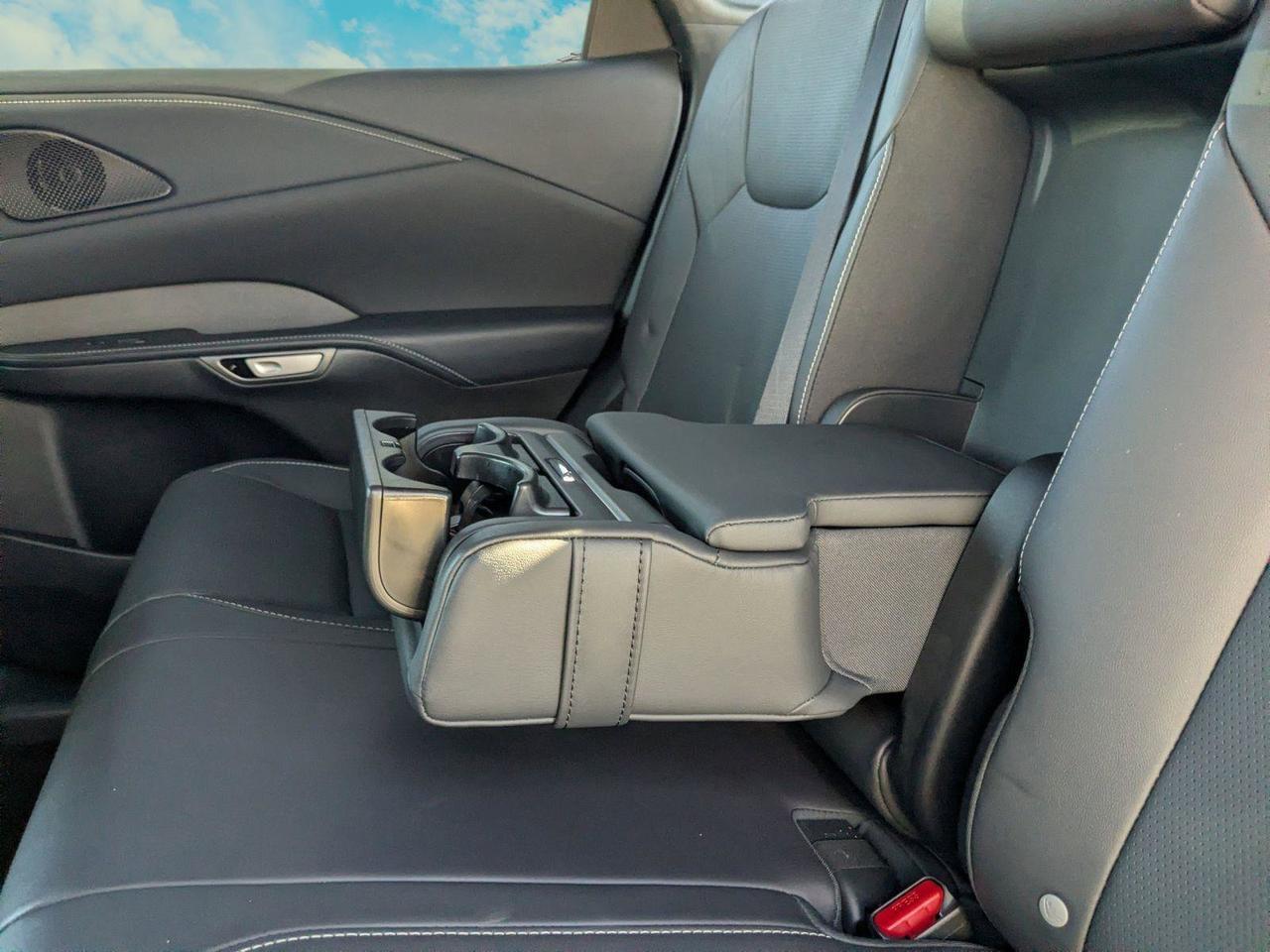 2023 Lexus RX 350 Premium Plus San Antonio TX