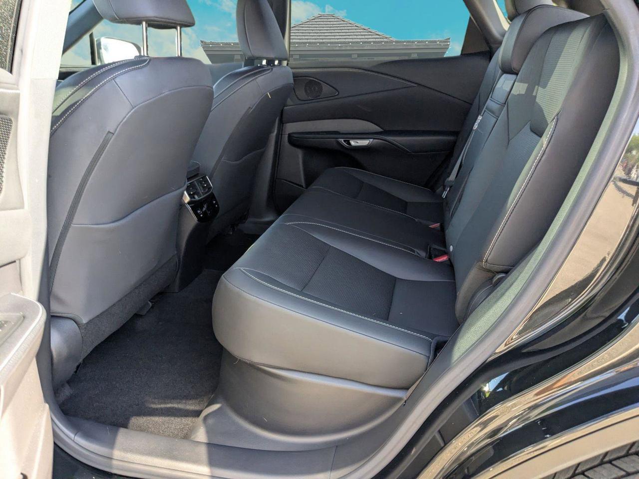 2023 Lexus RX 350 Premium Plus San Antonio TX