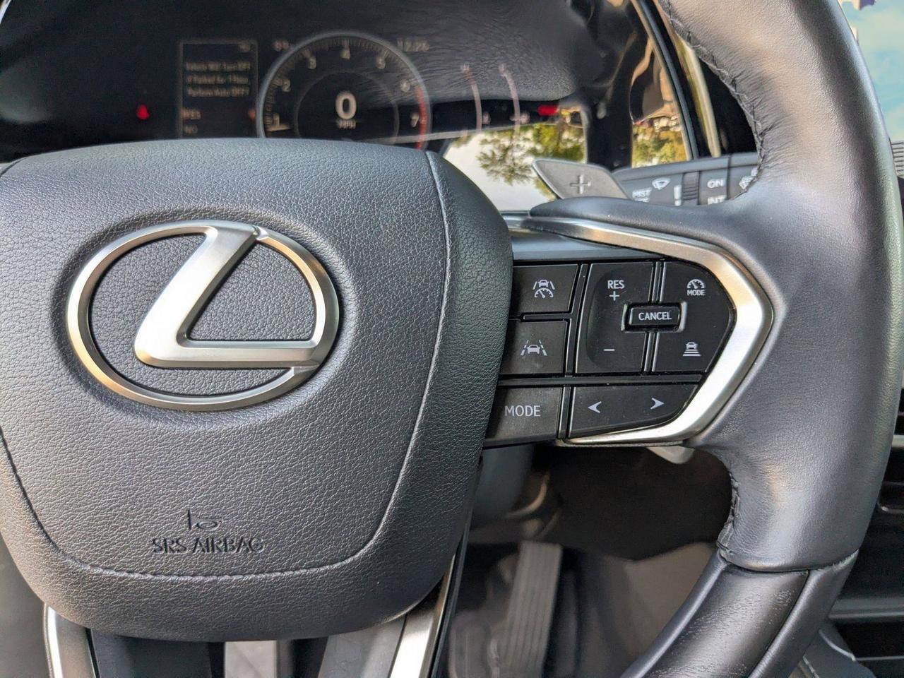 2023 Lexus RX 350 Premium Plus San Antonio TX
