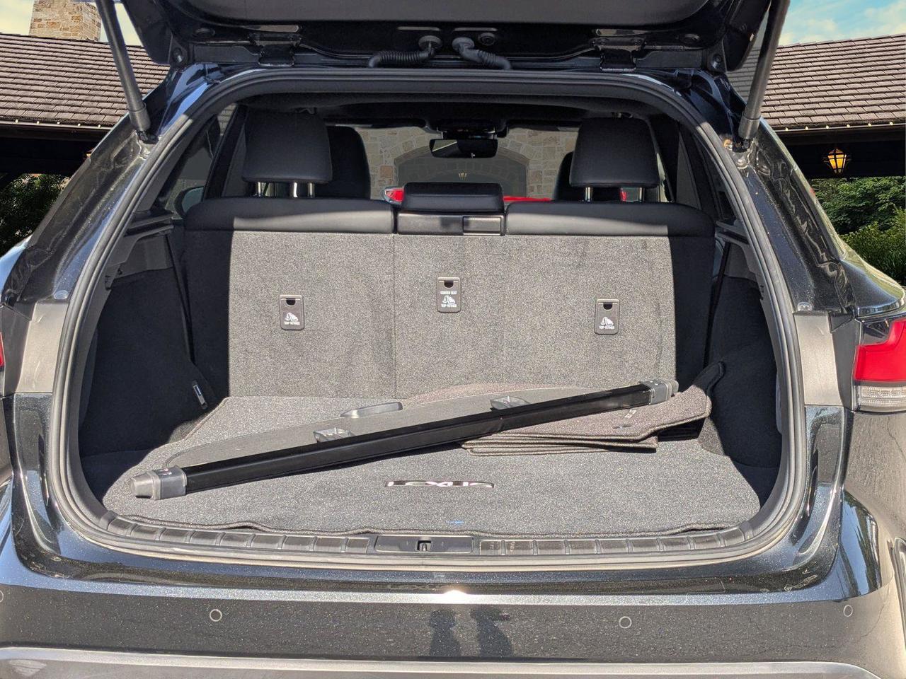 2023 Lexus RX 350 Premium Plus San Antonio TX