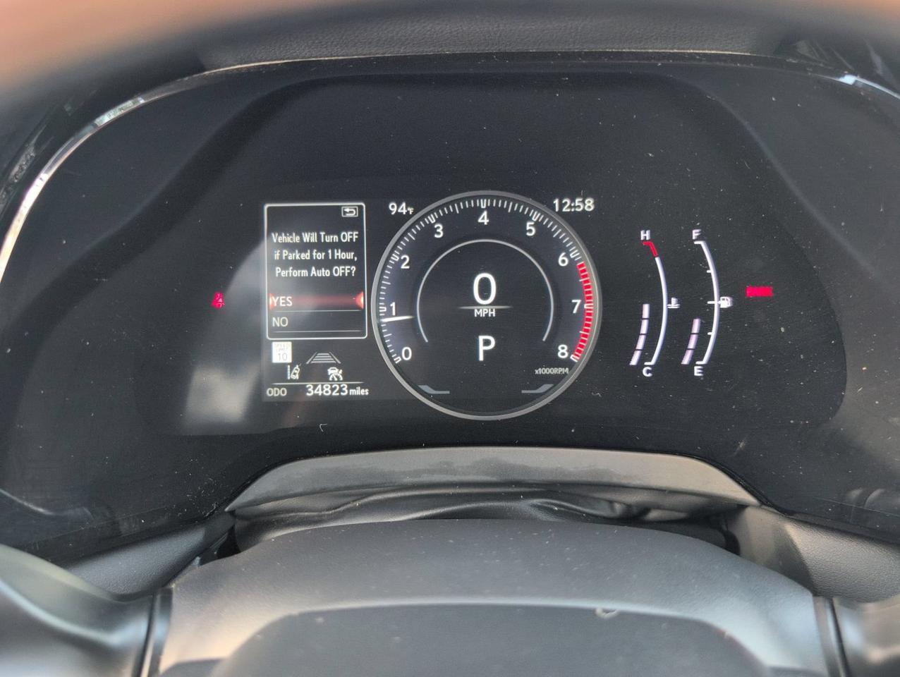 2023 Lexus RX 350 Premium Plus San Antonio TX