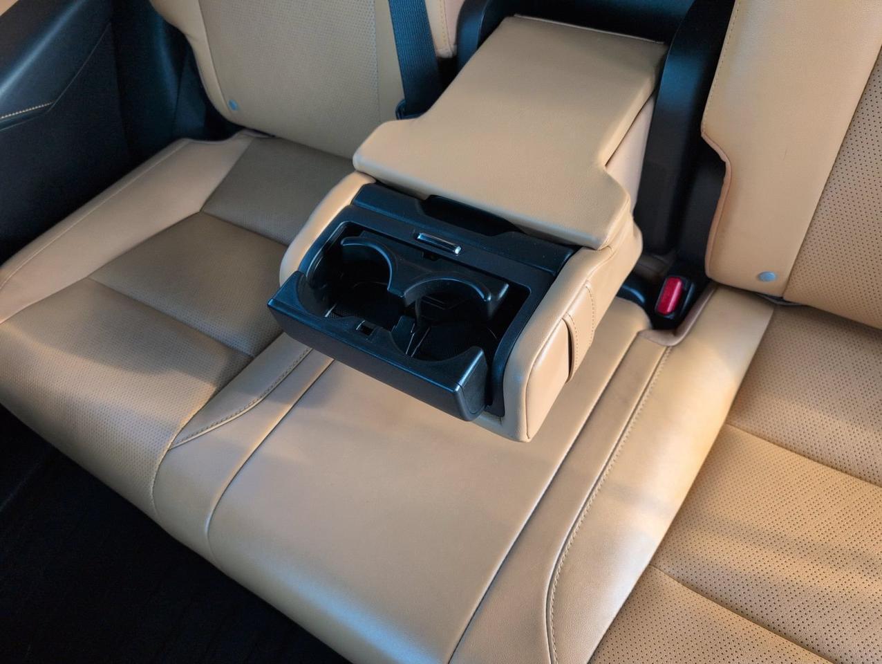 2023 Lexus RX 350 Premium Plus San Antonio TX