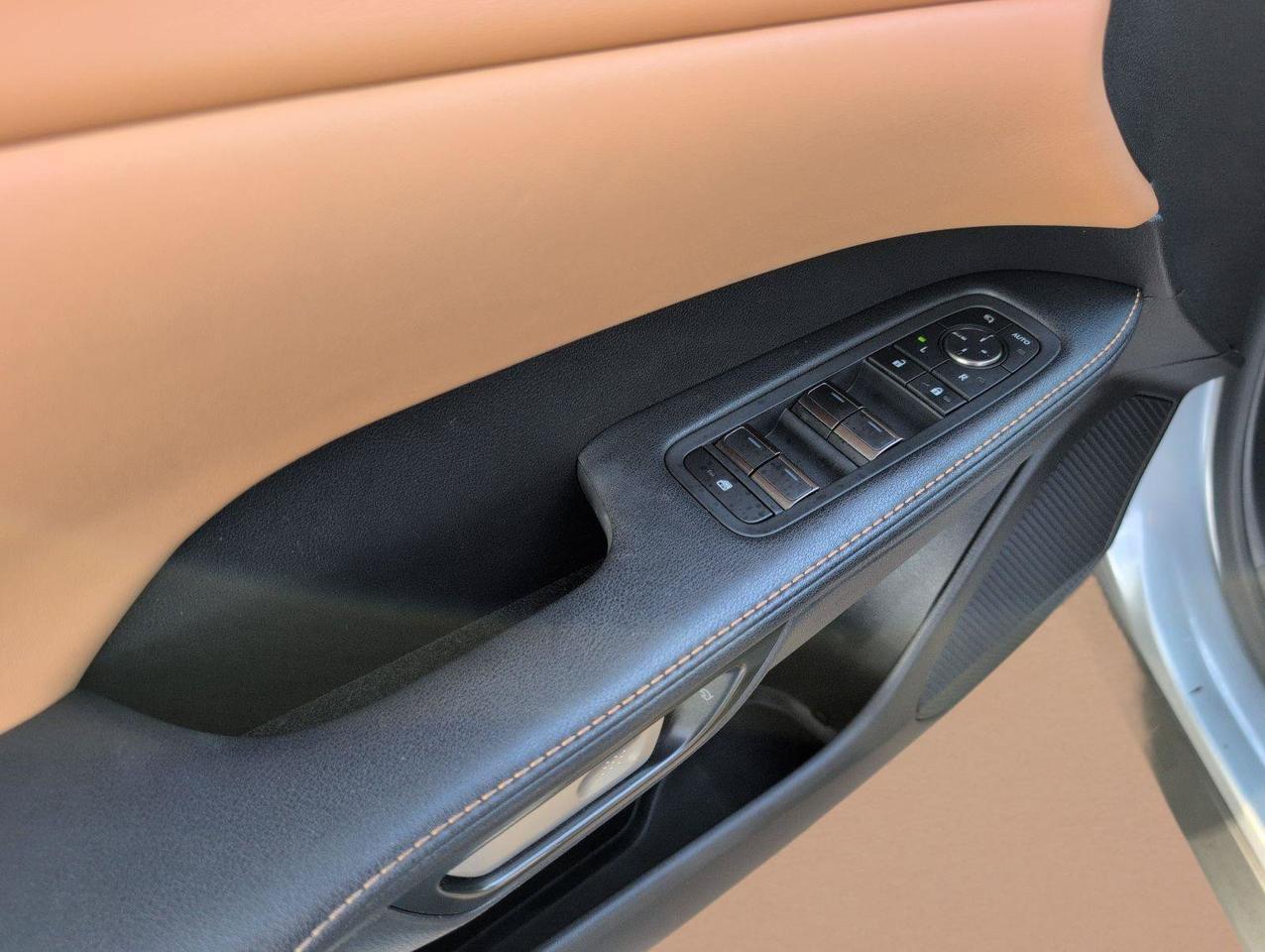 2023 Lexus RX 350 Premium Plus San Antonio TX