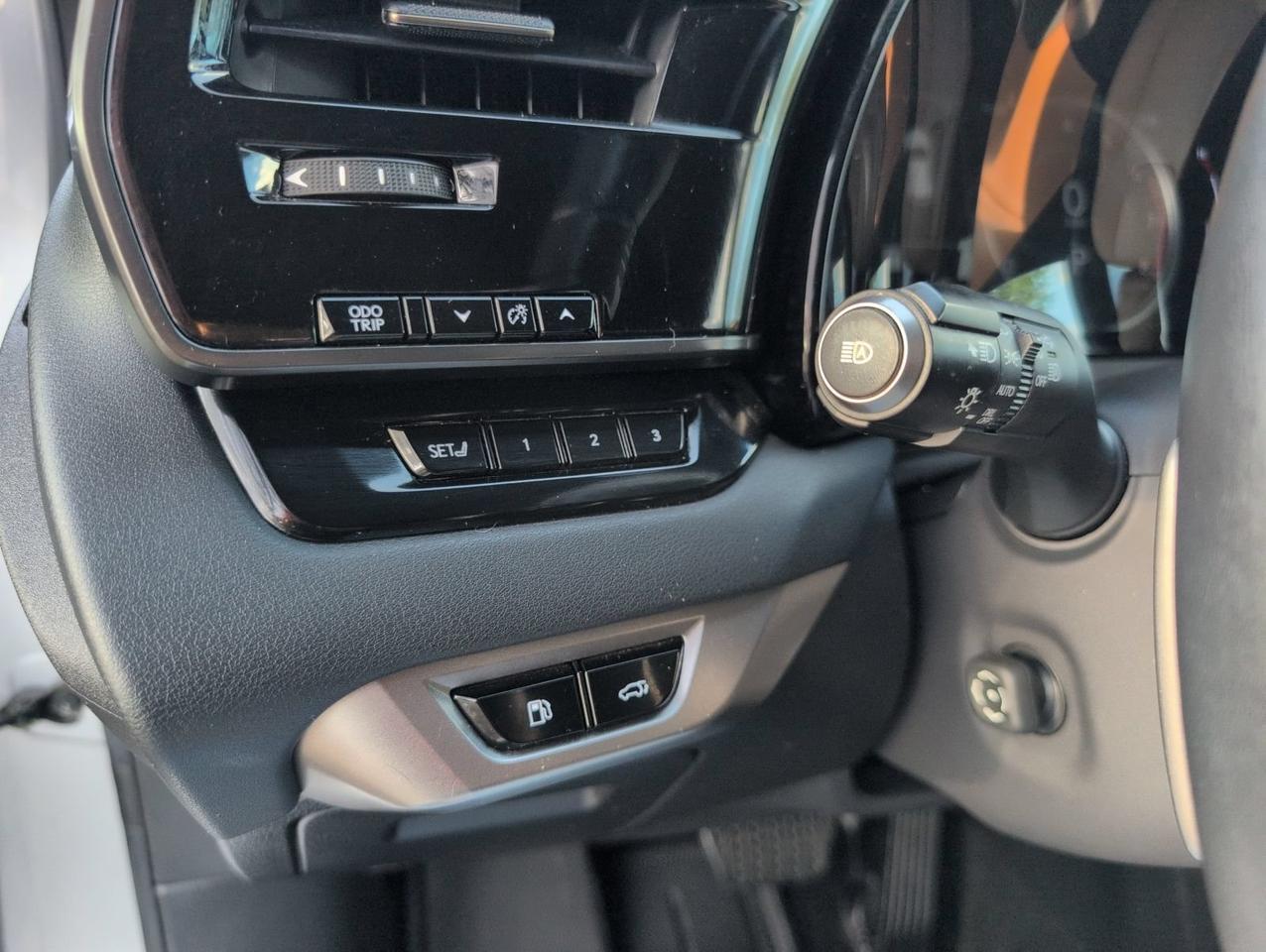 2023 Lexus RX 350 Premium Plus San Antonio TX