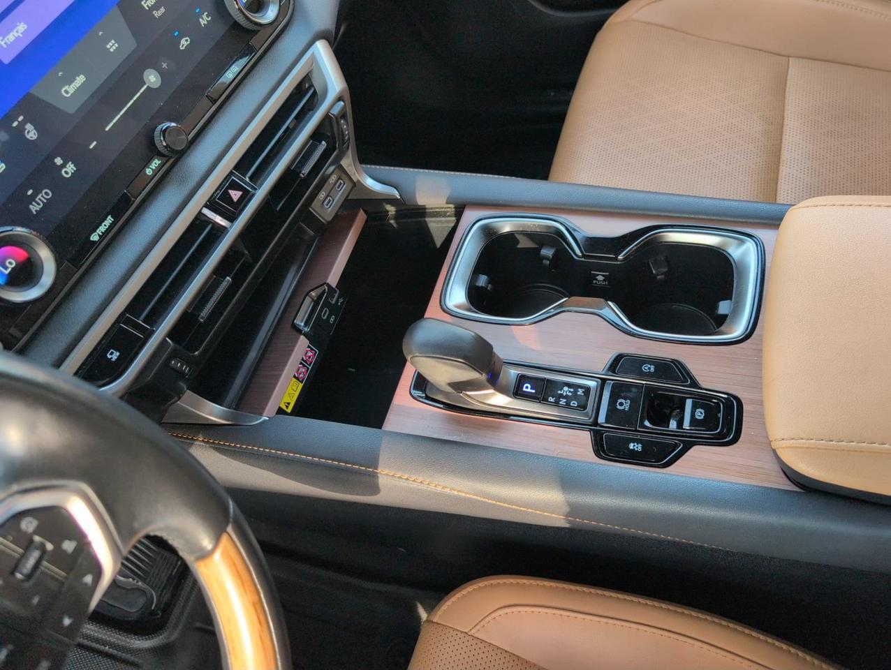 2023 Lexus RX 350 Premium Plus San Antonio TX