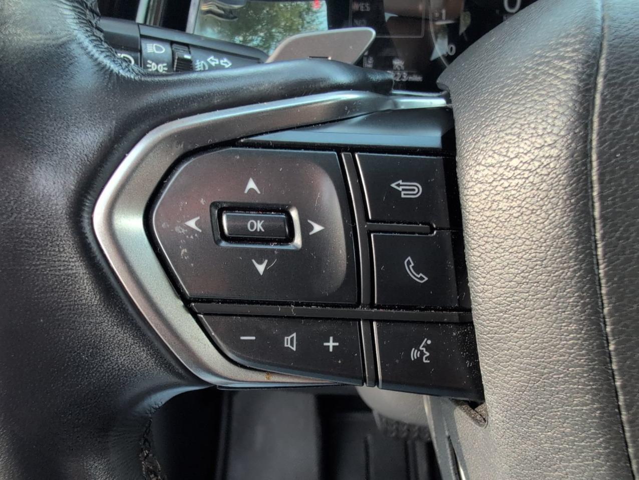 2023 Lexus RX 350 Premium Plus San Antonio TX
