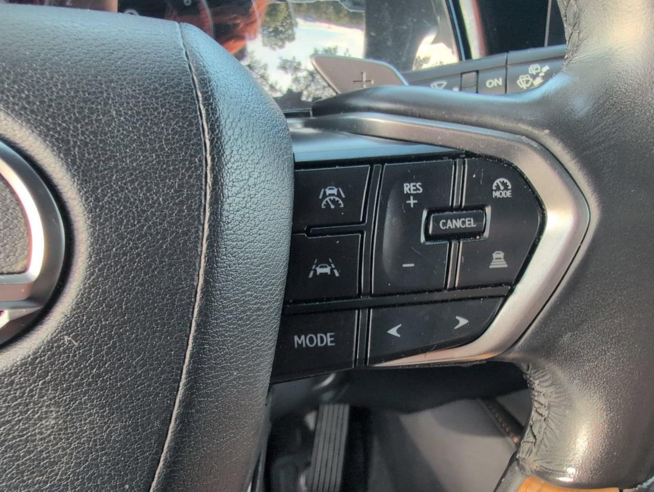 2023 Lexus RX 350 Premium Plus San Antonio TX