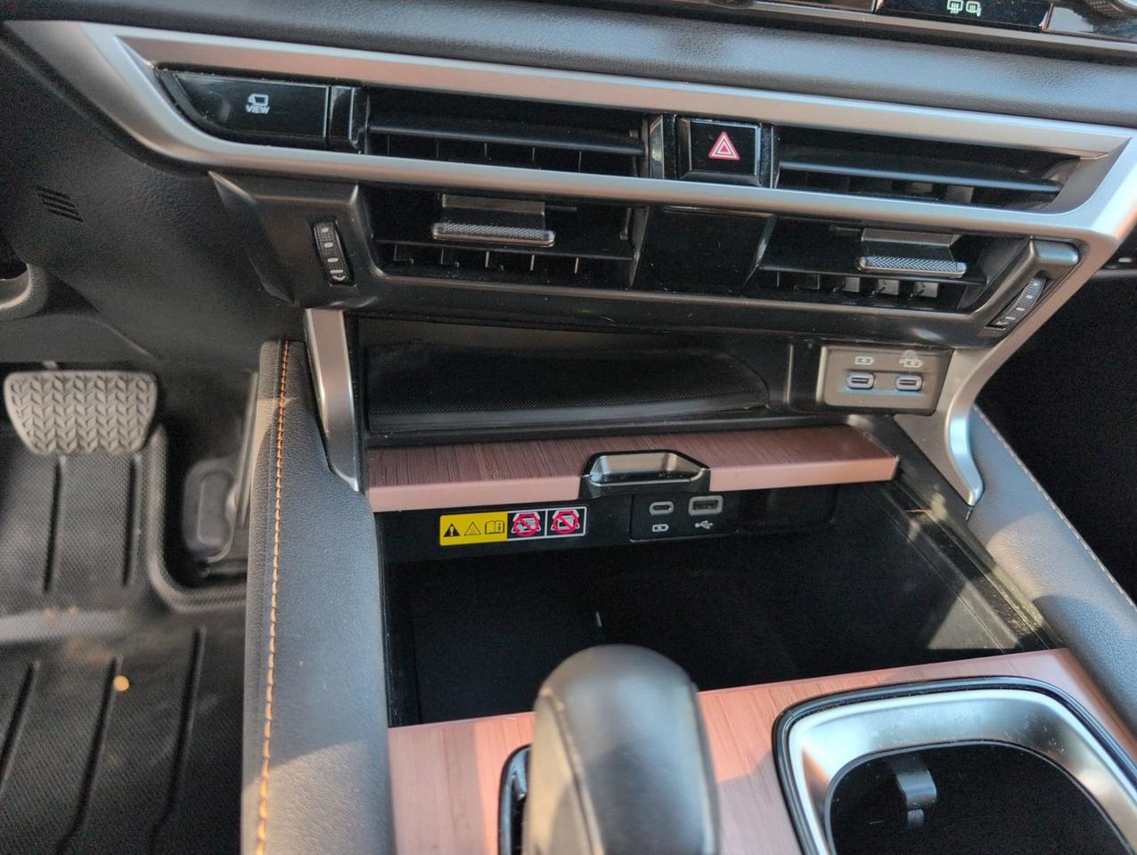 2023 Lexus RX 350 Premium Plus San Antonio TX