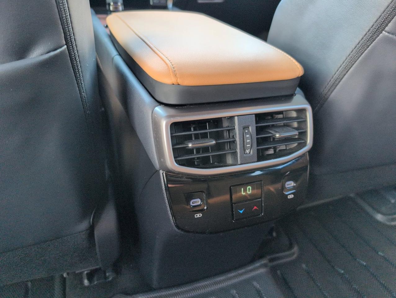 2023 Lexus RX 350 Premium Plus San Antonio TX