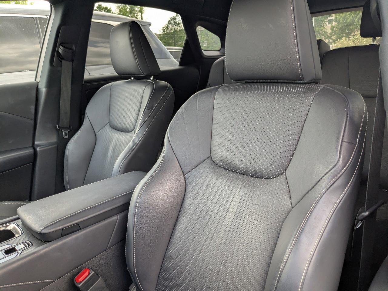 2023 Lexus RX 350 Premium Plus San Antonio TX