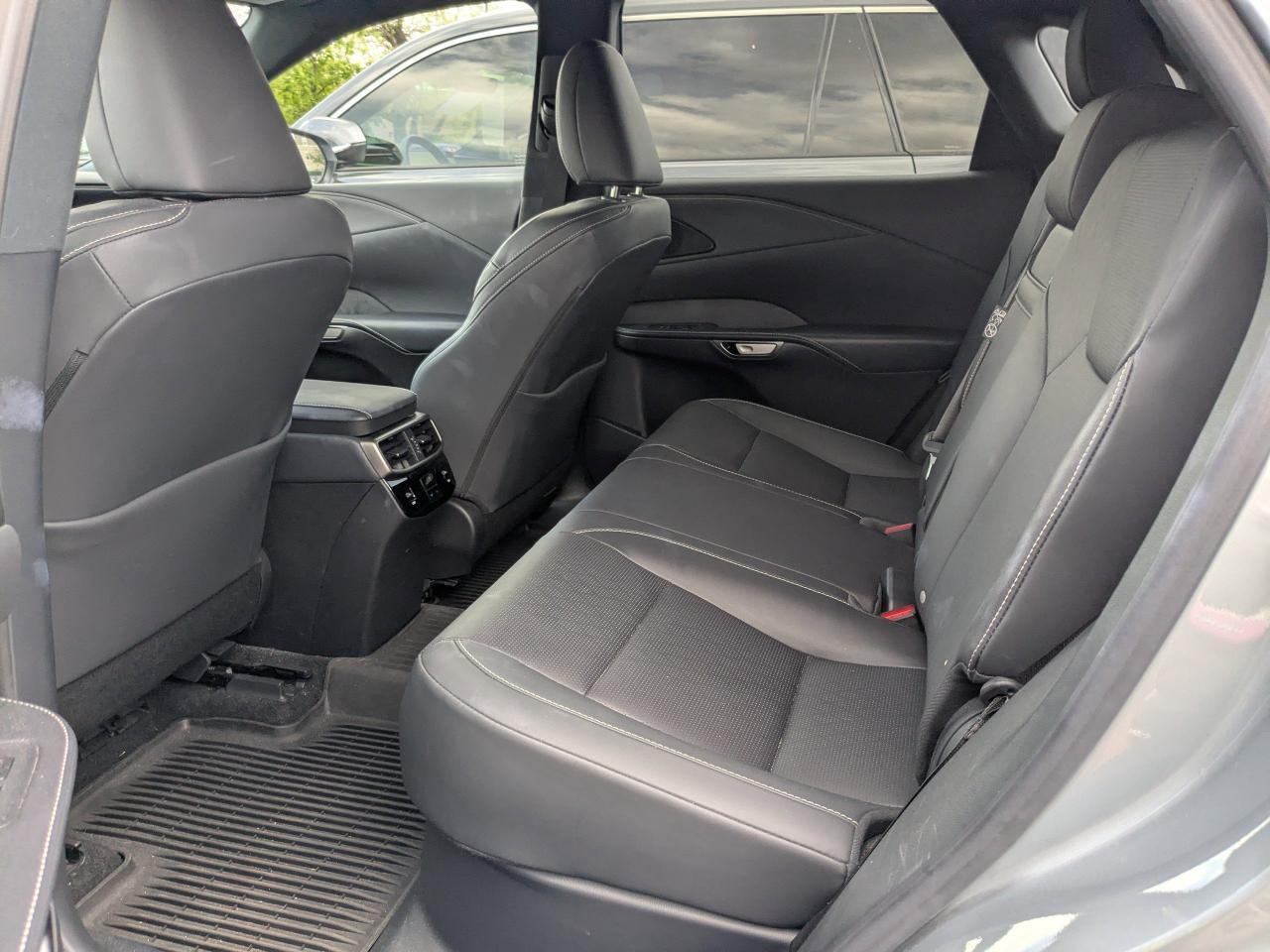 2023 Lexus RX 350 Premium Plus San Antonio TX