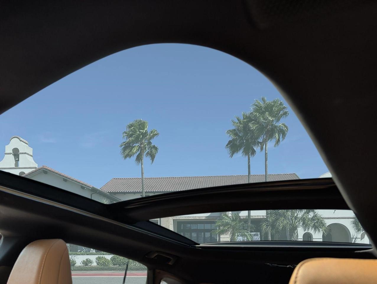 2023 Lexus RX 350 Premium Plus San Juan TX