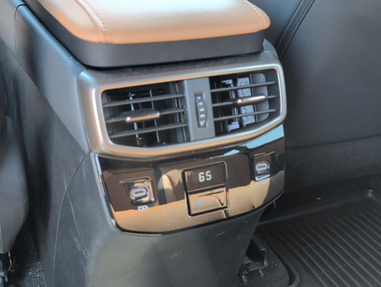 2023 Lexus RX 350 Premium Plus San Juan TX