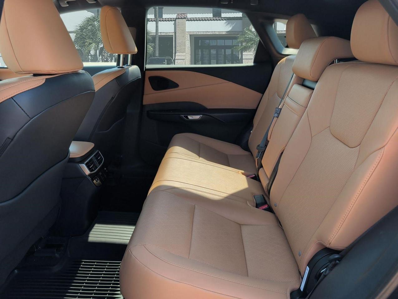 2023 Lexus RX 350 Premium Plus San Juan TX