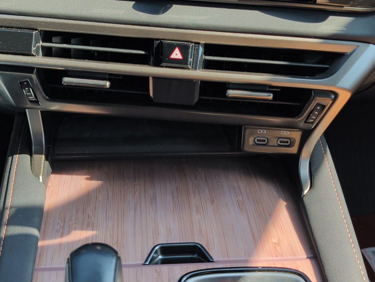 2023 Lexus RX 350 Premium Plus San Juan TX