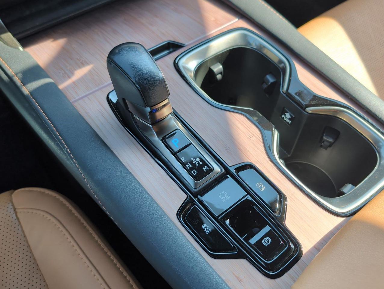 2023 Lexus RX 350 Premium Plus San Juan TX