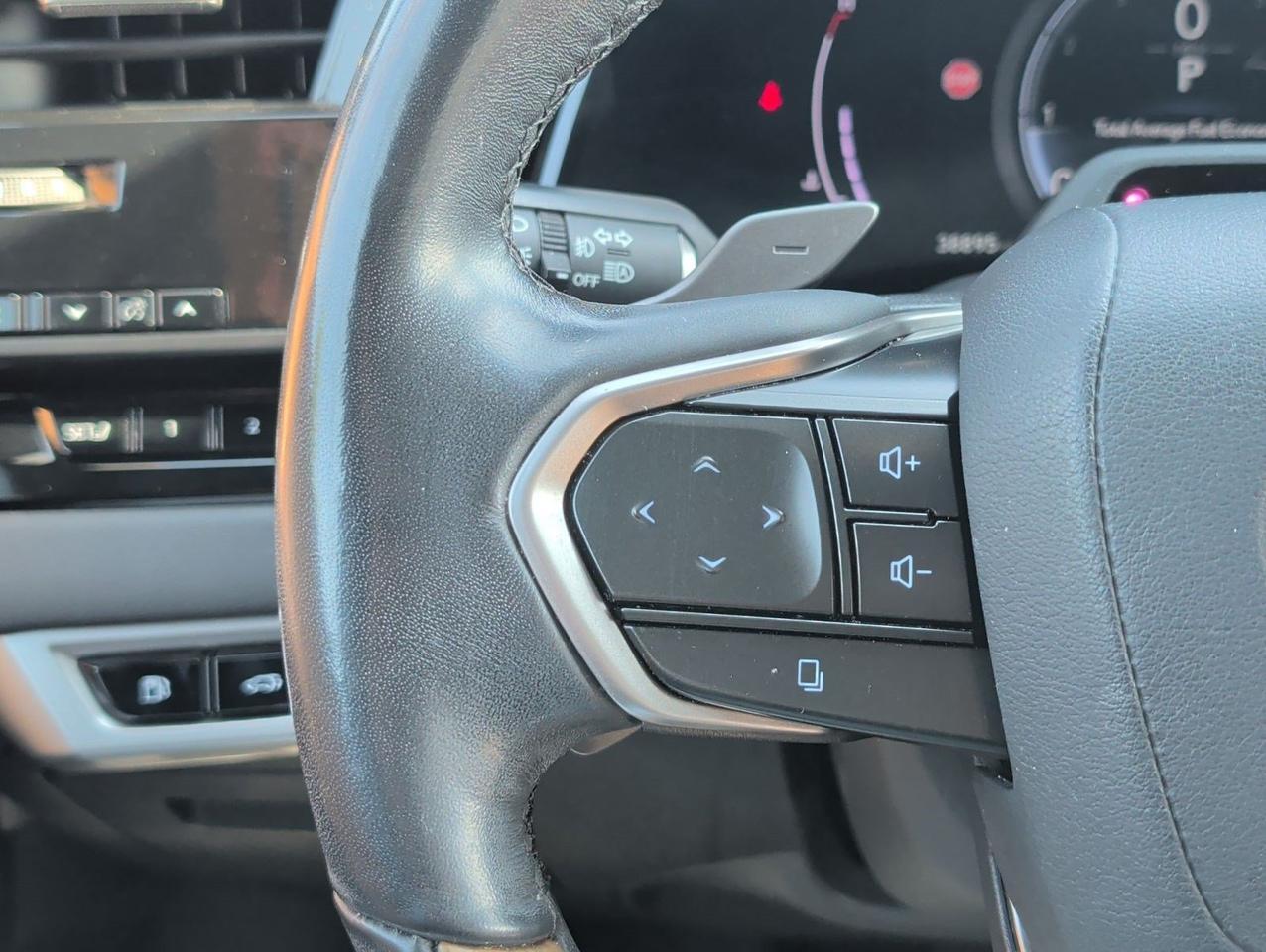 2023 Lexus RX 350 Premium Plus San Juan TX