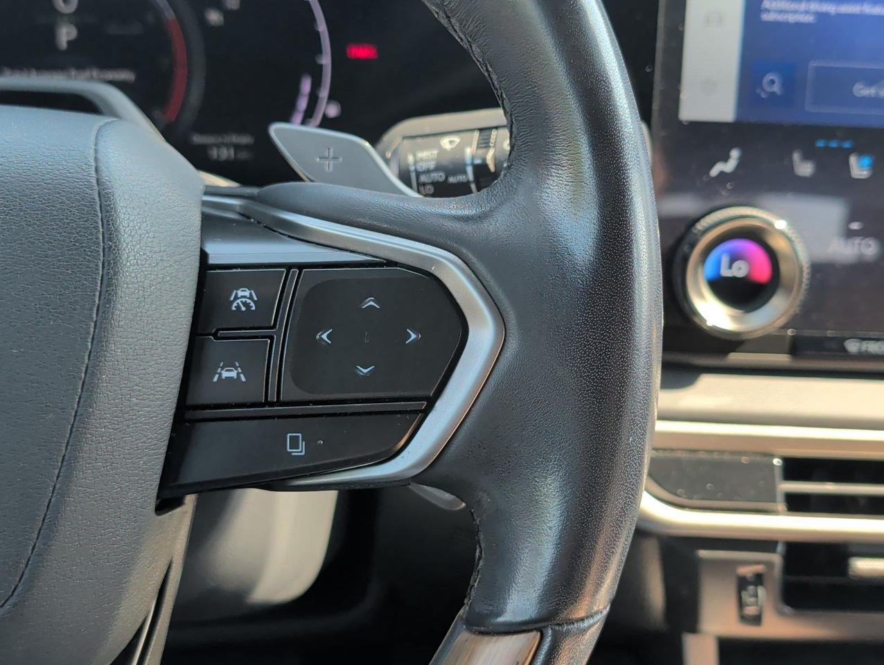 2023 Lexus RX 350 Premium Plus San Juan TX