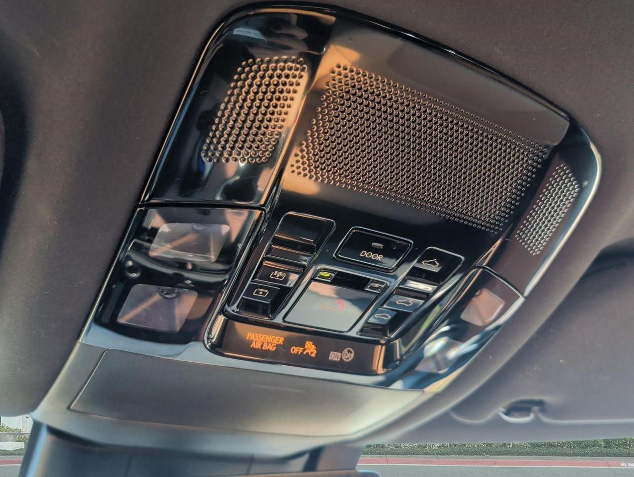 2023 Lexus RX 350 Premium Plus San Juan TX