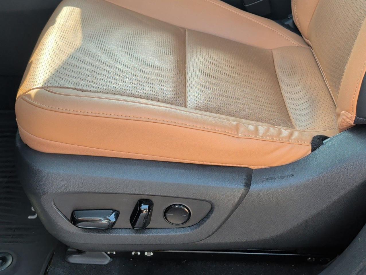 2023 Lexus RX 350 Premium Plus San Juan TX