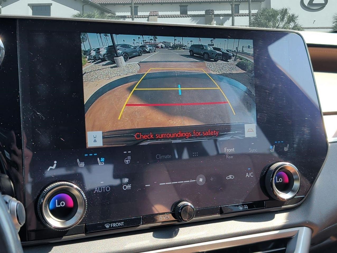 2023 Lexus RX 350 Premium Plus San Juan TX
