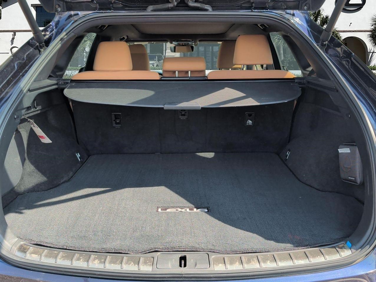 2023 Lexus RX 350 Premium Plus San Juan TX