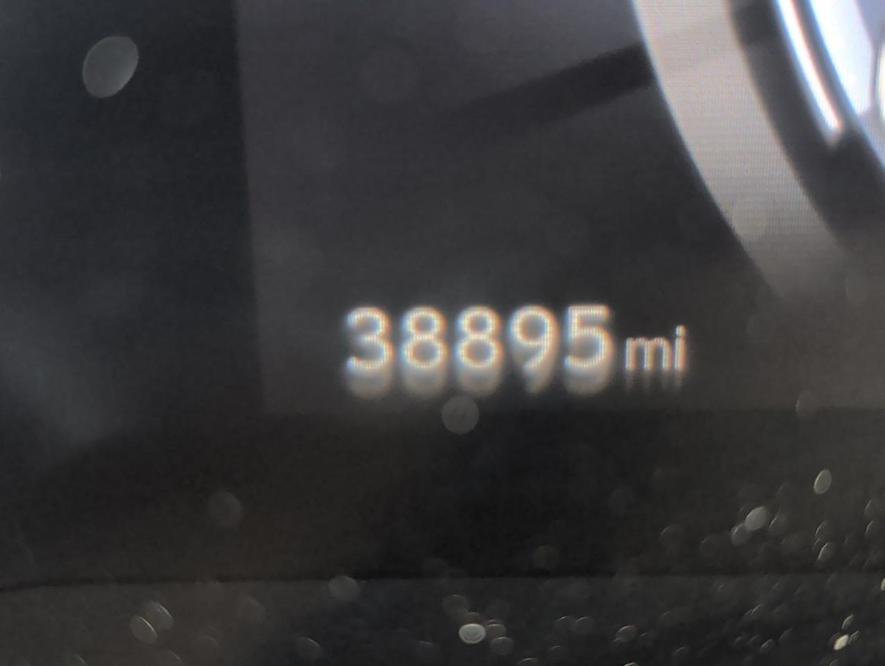 2023 Lexus RX 350 Premium Plus San Juan TX