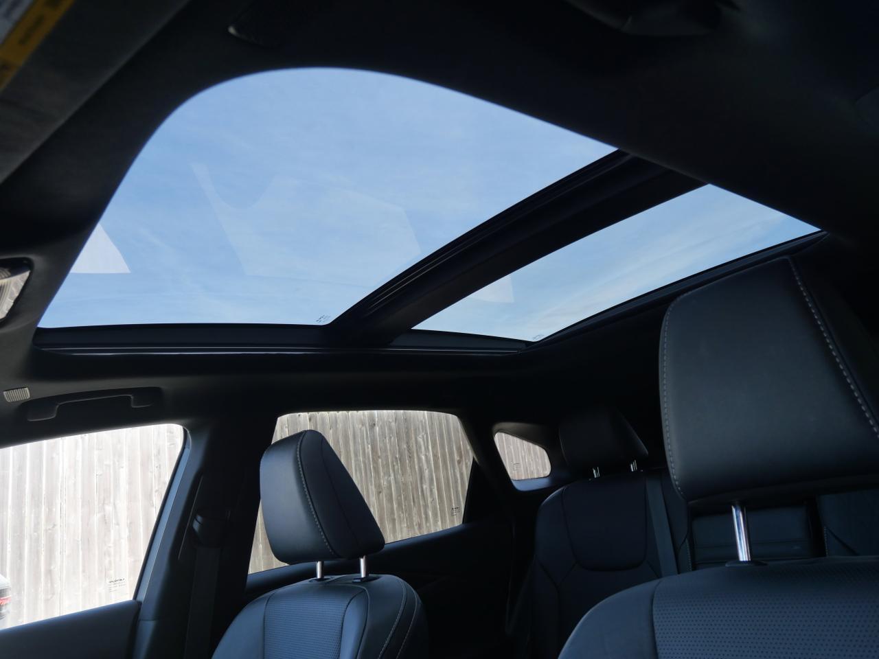 2023 Lexus RX 350 Premium Plus San Juan TX