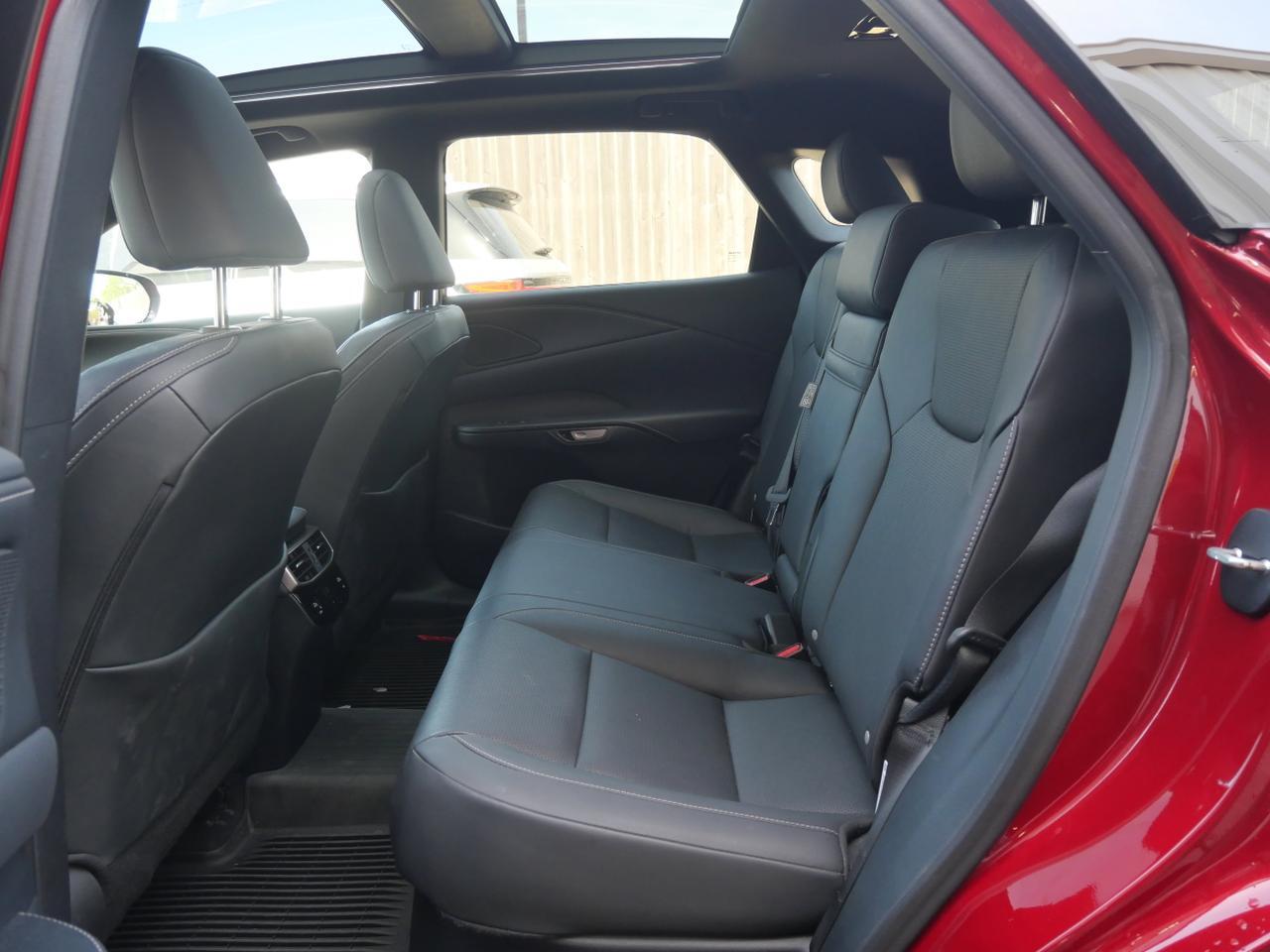 2023 Lexus RX 350 Premium Plus San Juan TX