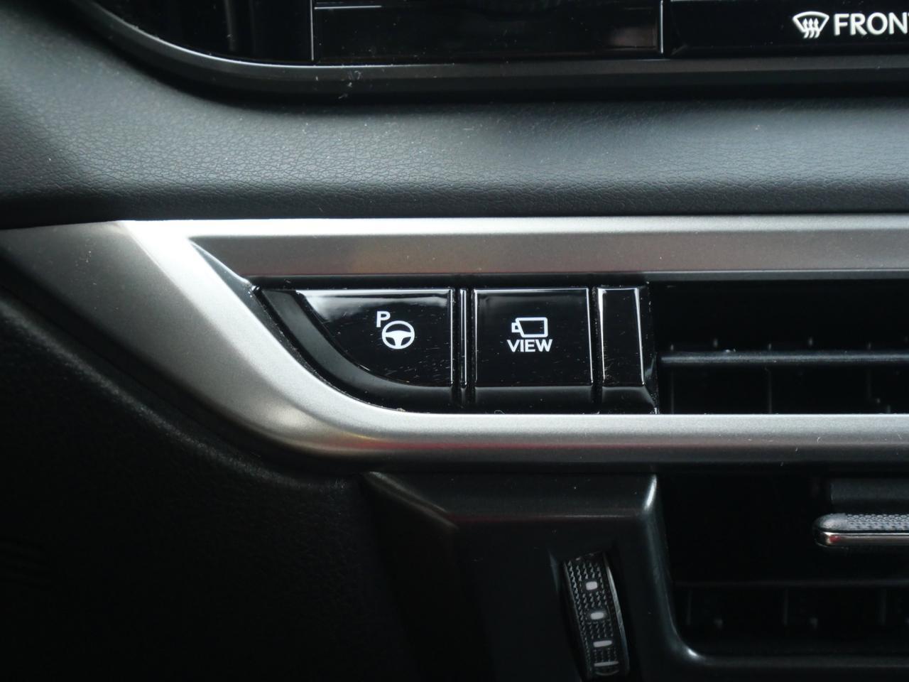 2023 Lexus RX 350 Premium Plus San Juan TX