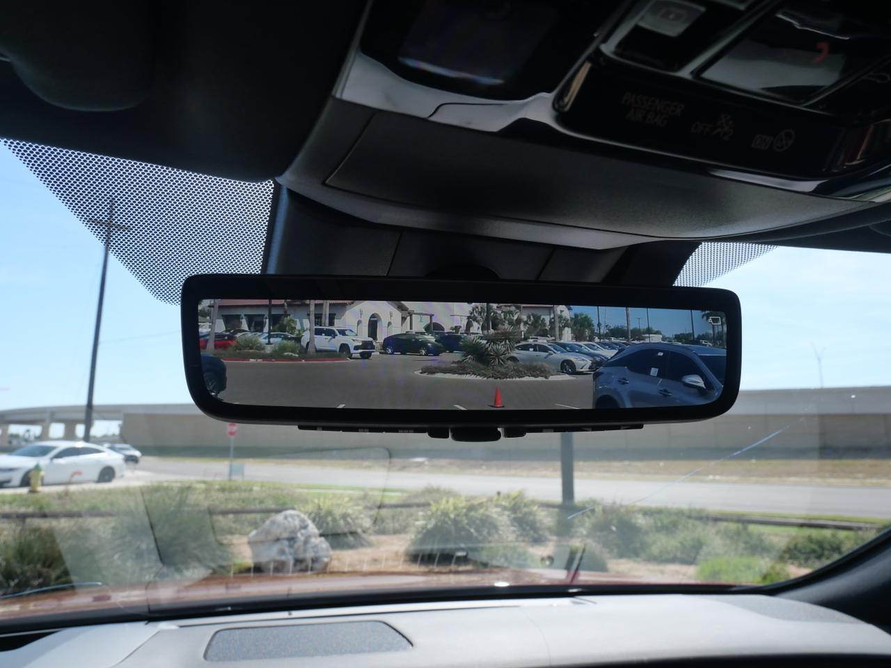 2023 Lexus RX 350 Premium Plus San Juan TX